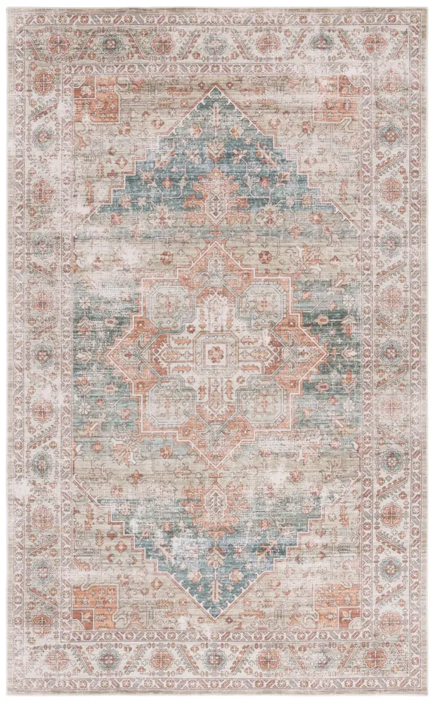 Safavieh Arizona 5'-0