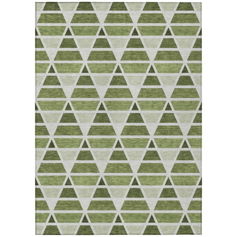 Chantille ACN2734 Fern 10' x 14' Rug