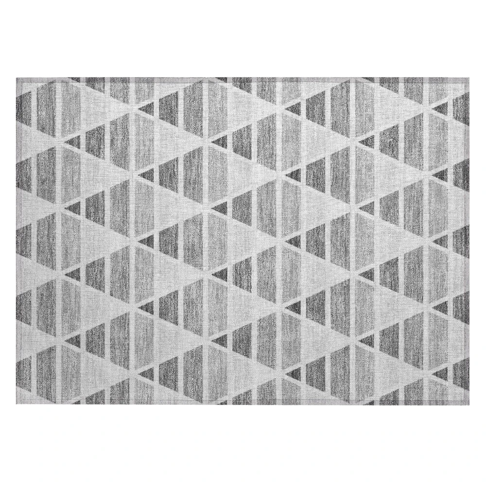 Chantille ACN2734 Gray 1'8