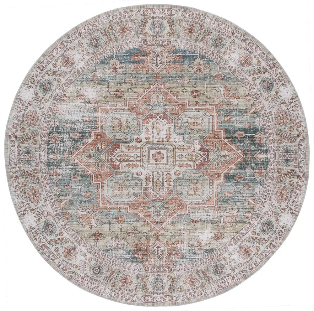 Safavieh Arizona 6'-0