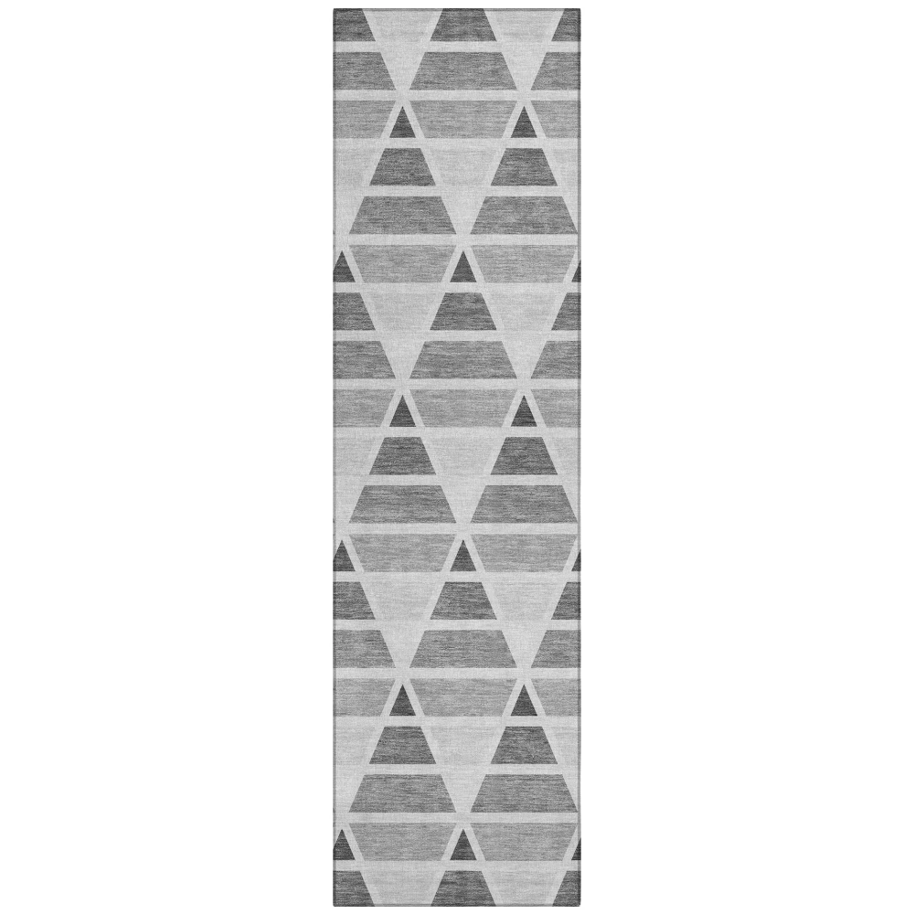 Chantille ACN2734 Gray 2'3