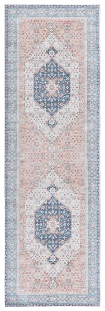 Safavieh Arizona 2'-6