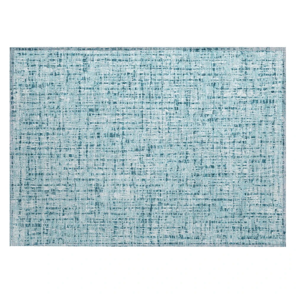 Chantille ACN2735 Aqua 1'8