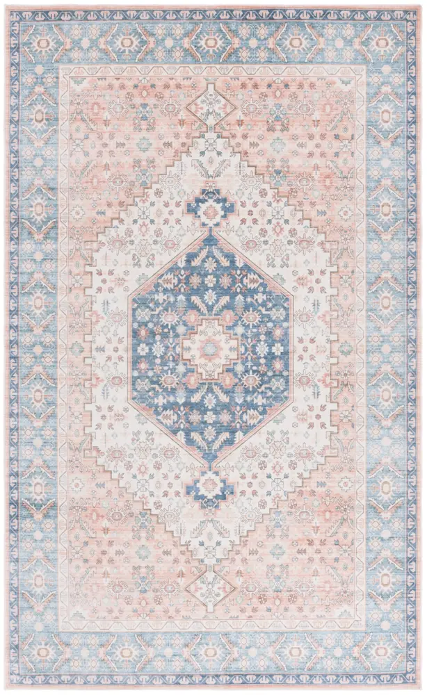 Safavieh Arizona 5'-0