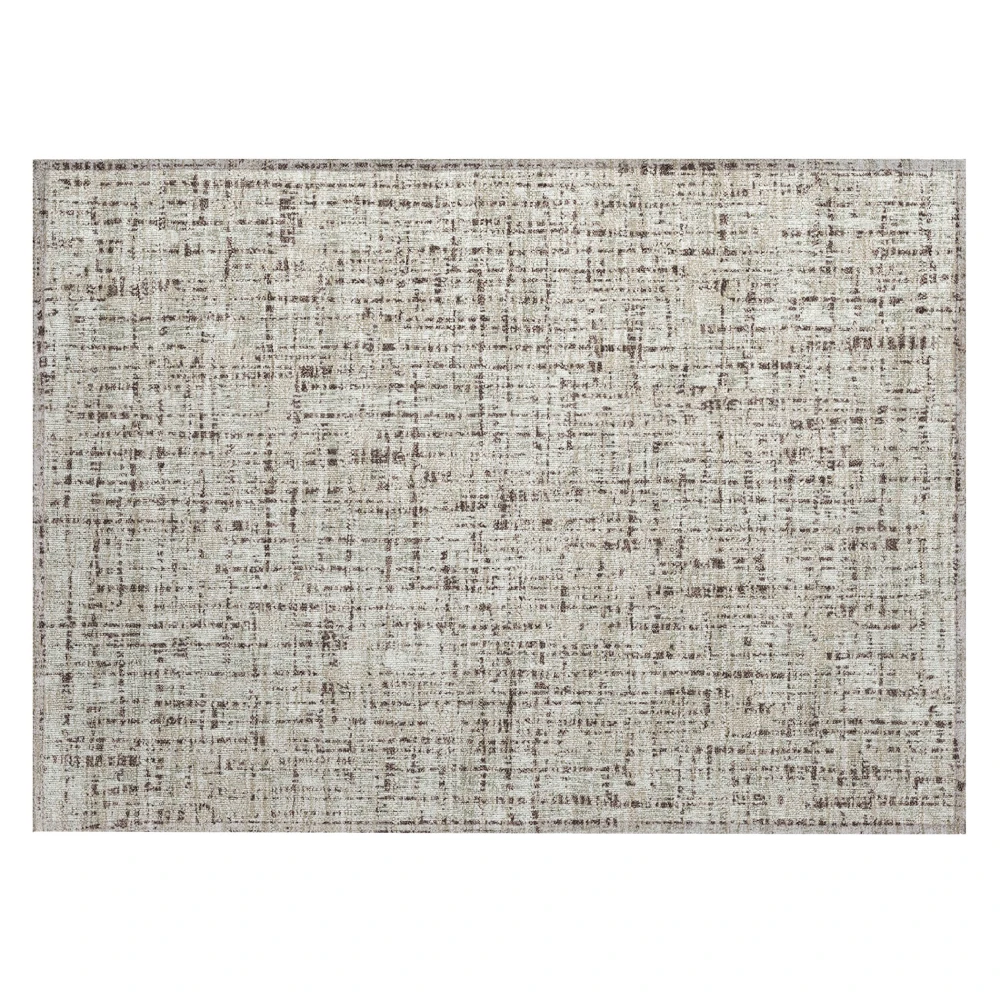 Chantille ACN2735 Beige 1'8