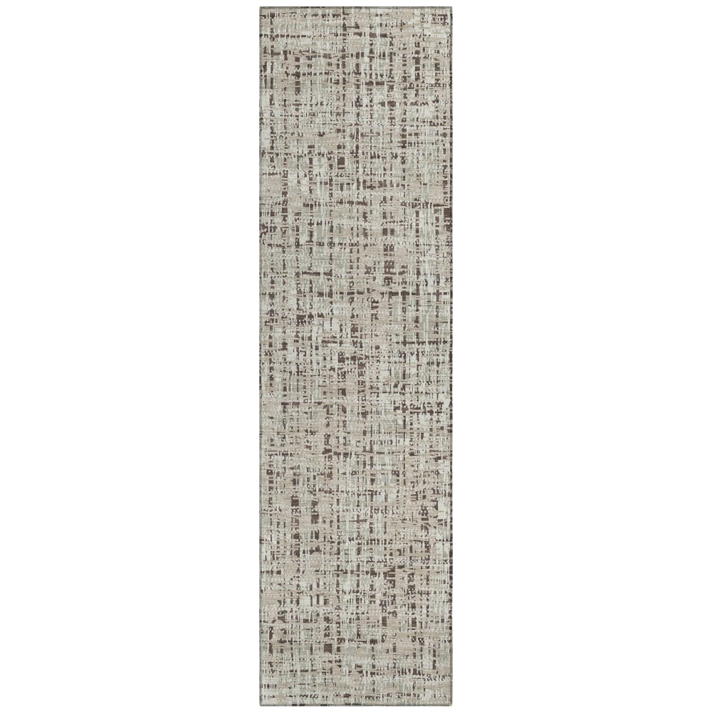 Chantille ACN2735 Beige 2'3