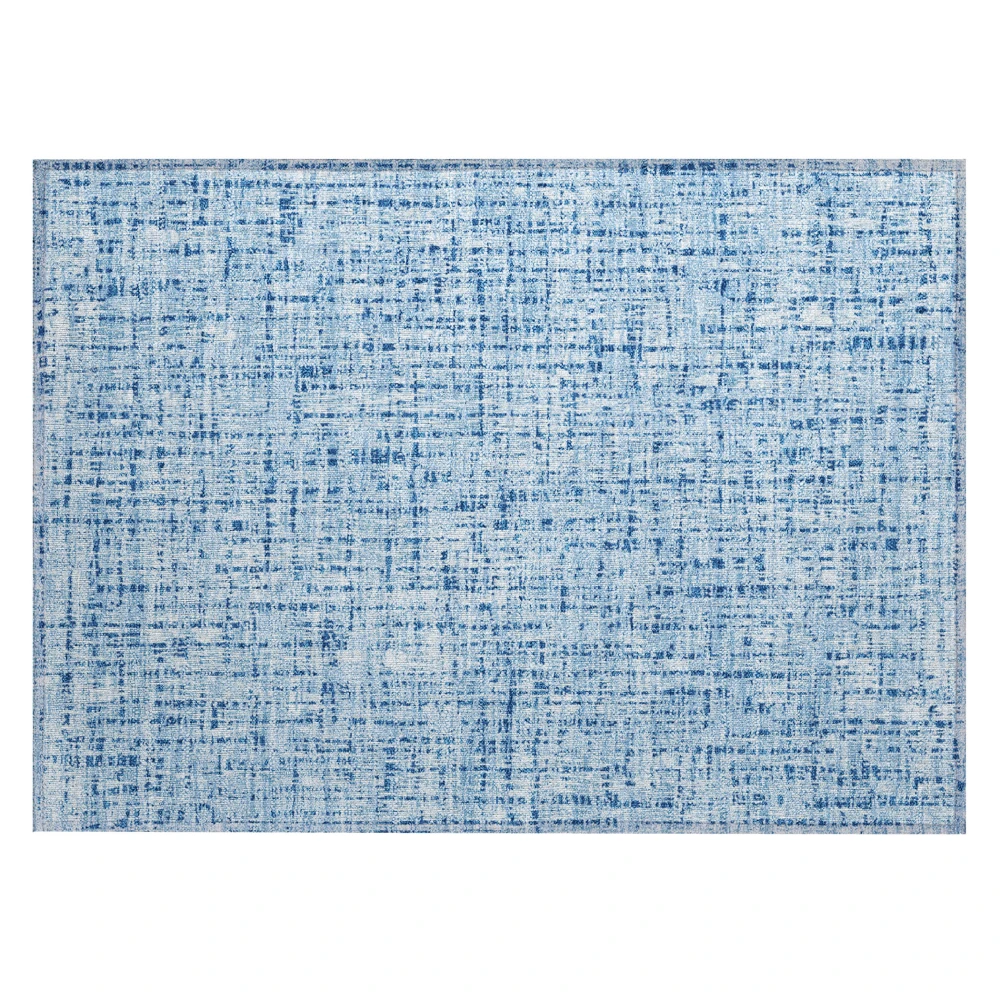 Chantille ACN2735 Blue 1'8