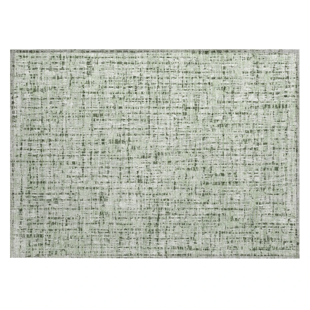 Chantille ACN2735 Green 1'8