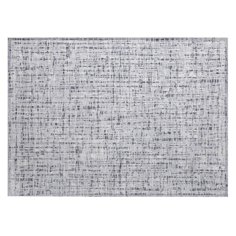 Chantille ACN2735 Putty 1'8