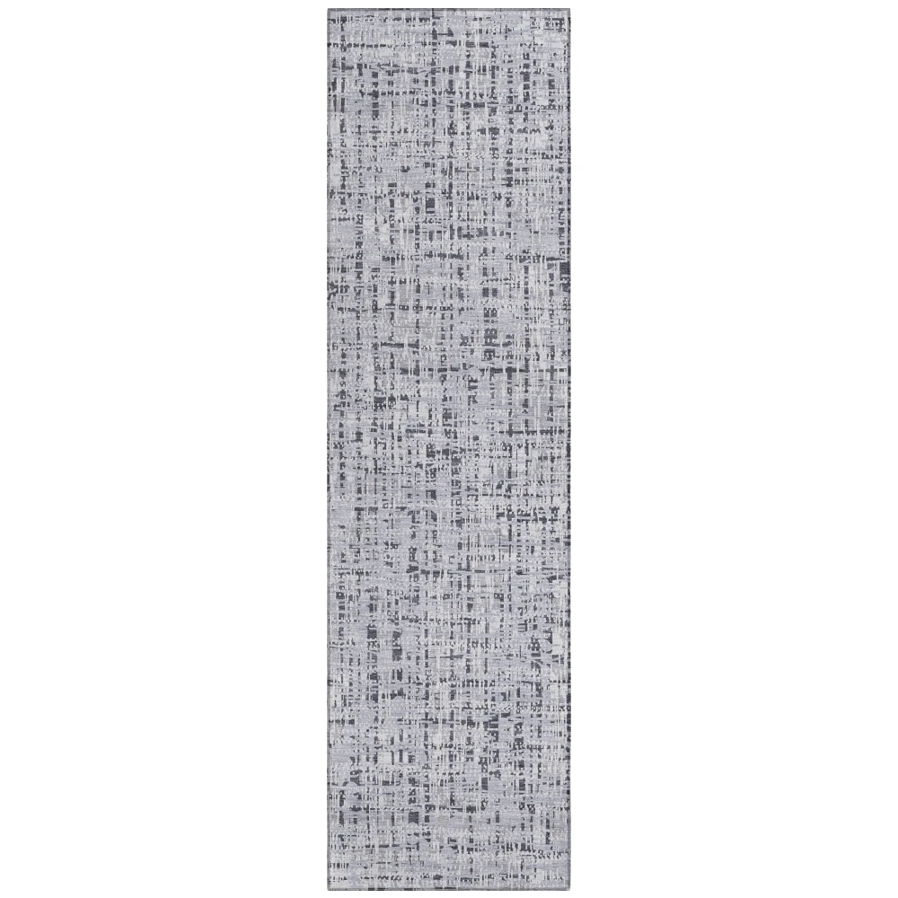 Chantille ACN2735 Putty 2'3