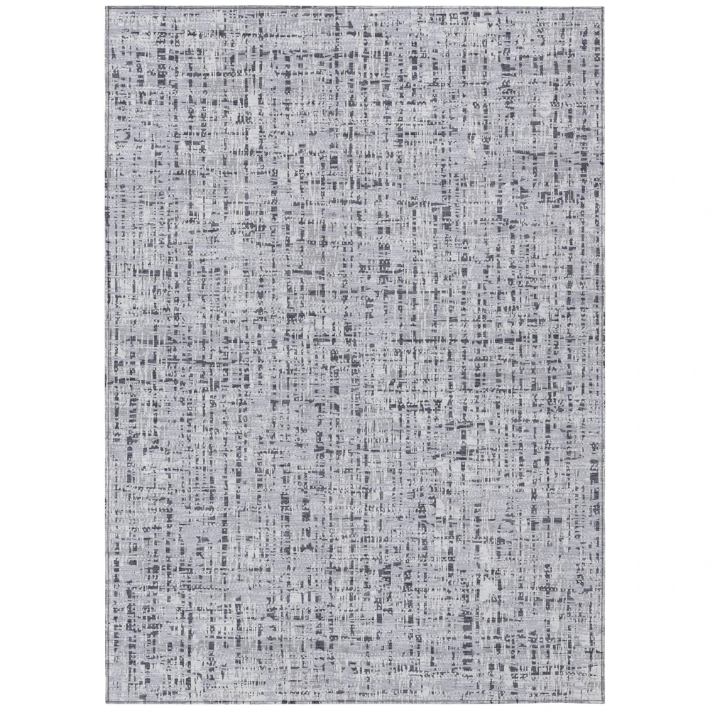 Chantille ACN2735 Putty 5' x 7'6