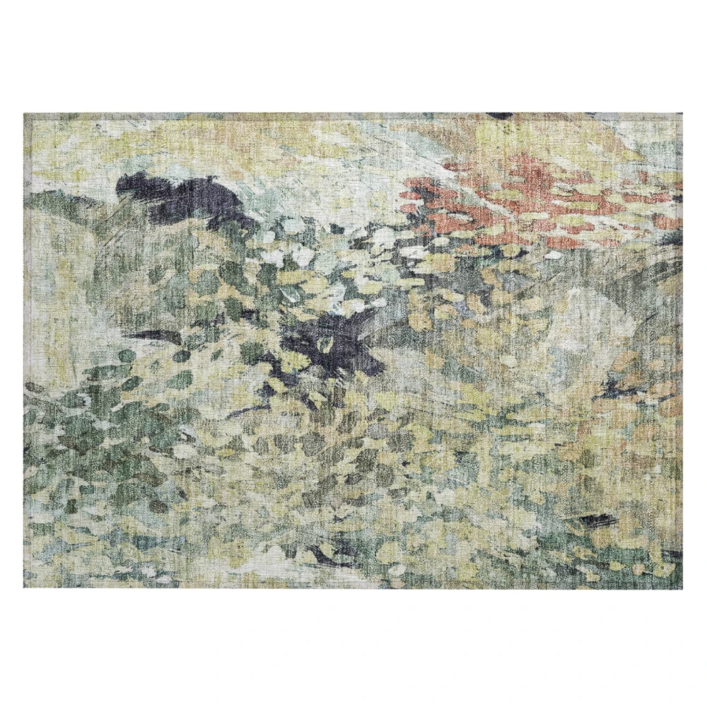 Chantille ACN2736 Cactus 1'8