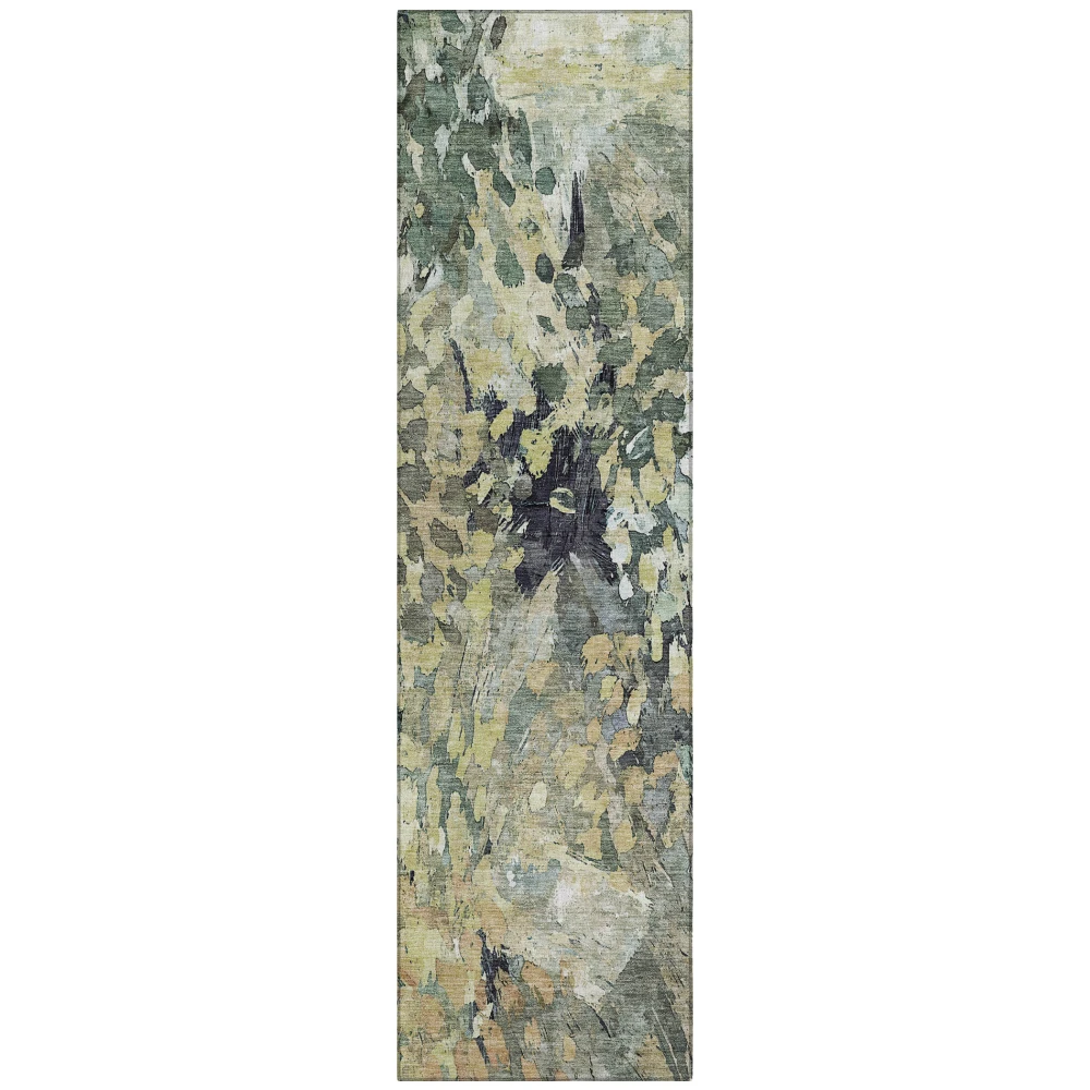 Chantille ACN2736 Cactus 2'3