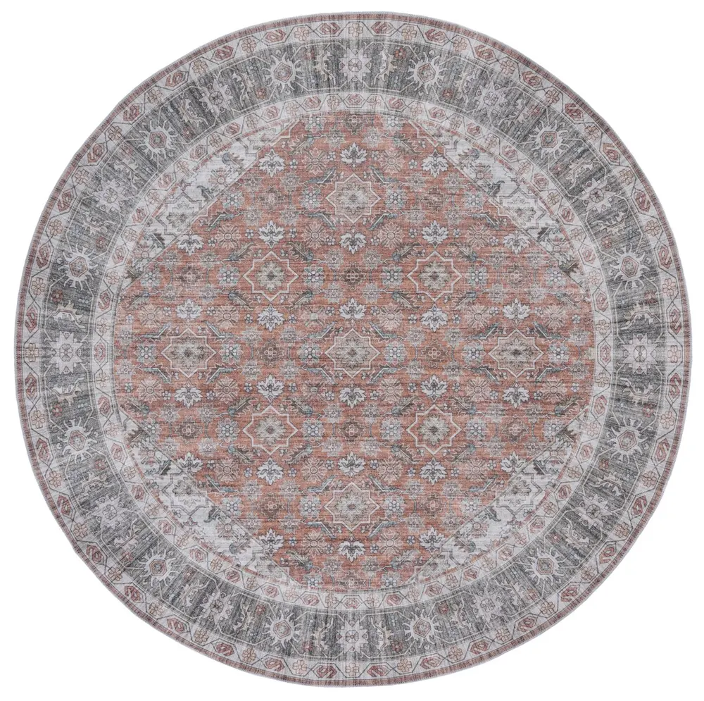 Safavieh Arizona 6'-0