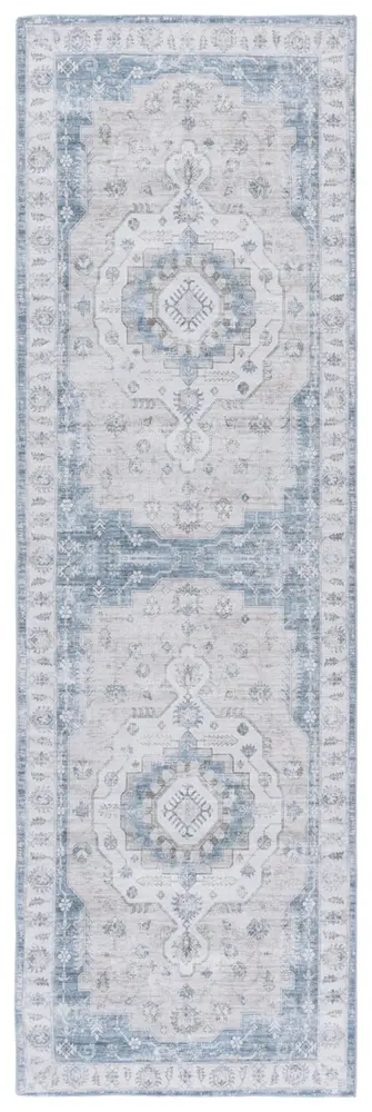 Safavieh Arizona 2'-6