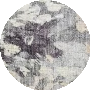 Pewter