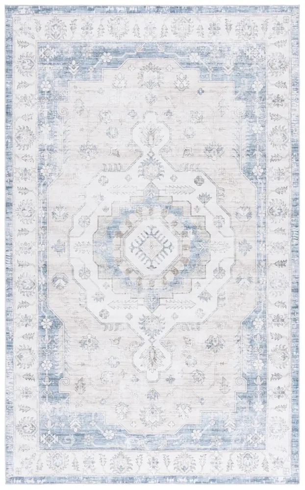 Safavieh Arizona 5'-0