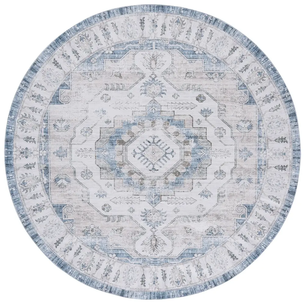 Safavieh Arizona 6'-0