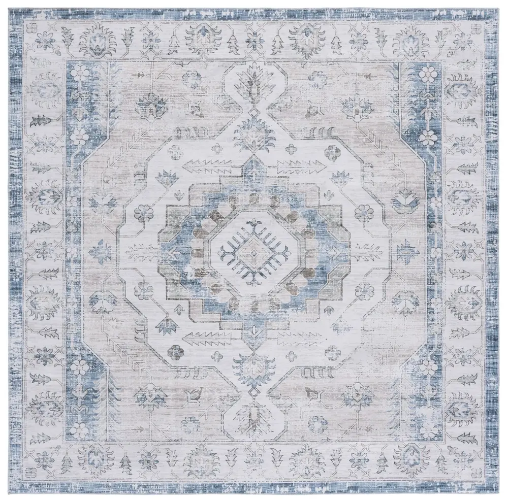 Safavieh Arizona 6'-0