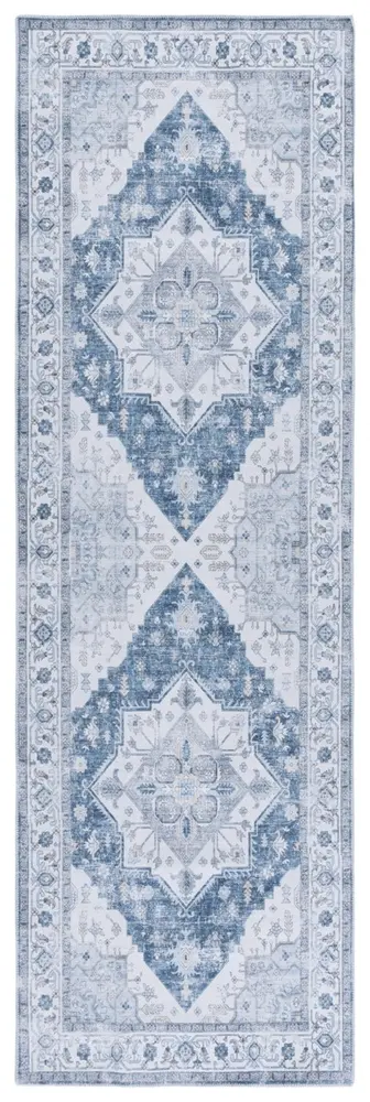 Safavieh Arizona 2'-6