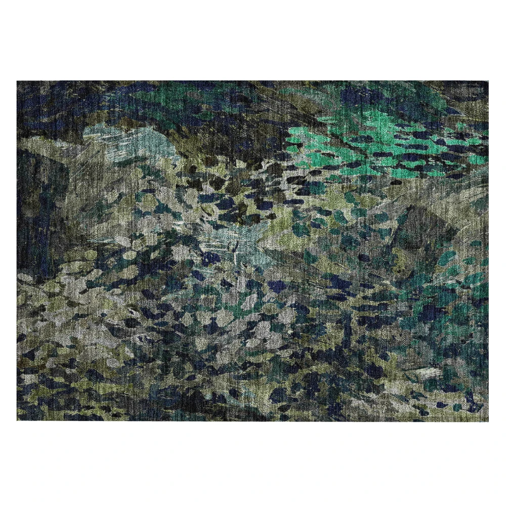 Chantille ACN2737 Olive 1'8