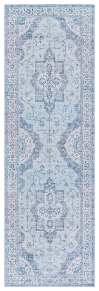 Safavieh Arizona 2'-6