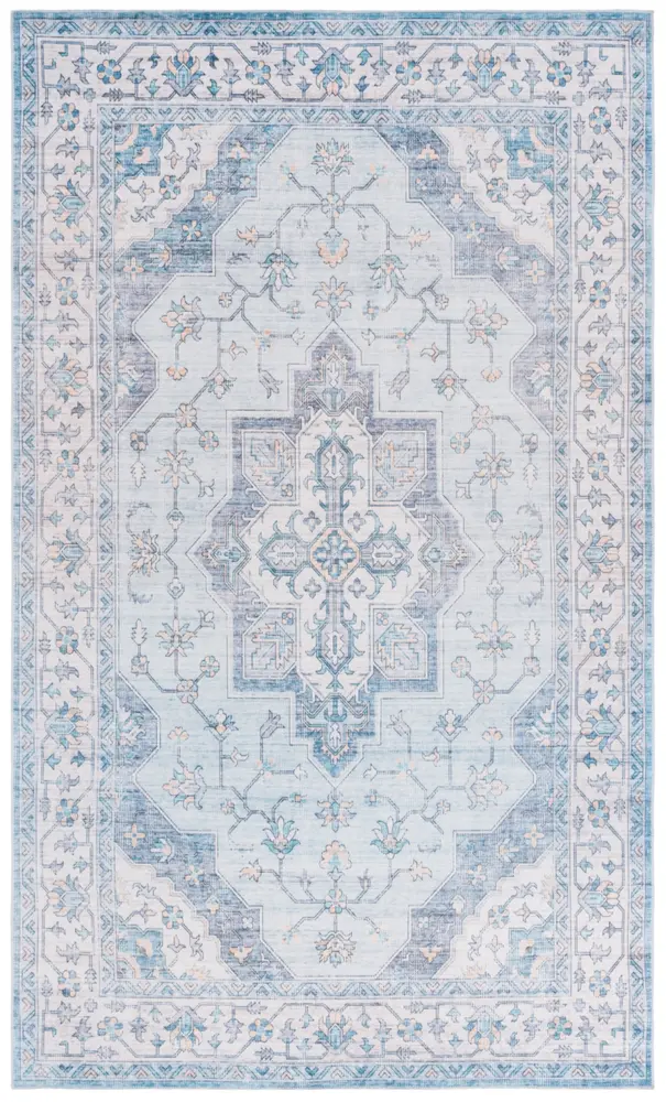 Safavieh Arizona 5'-0