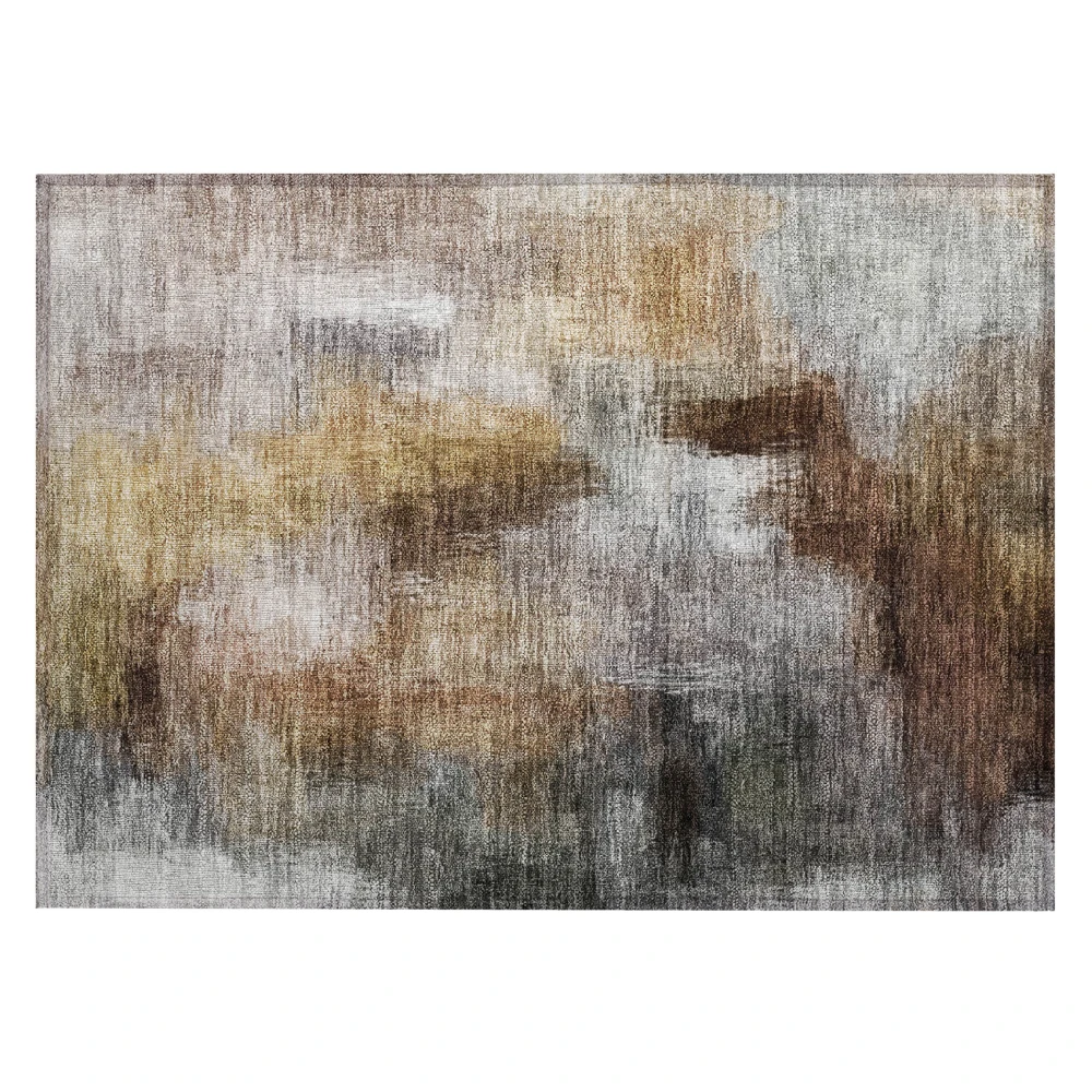 Chantille ACN2738 Granite 1'8