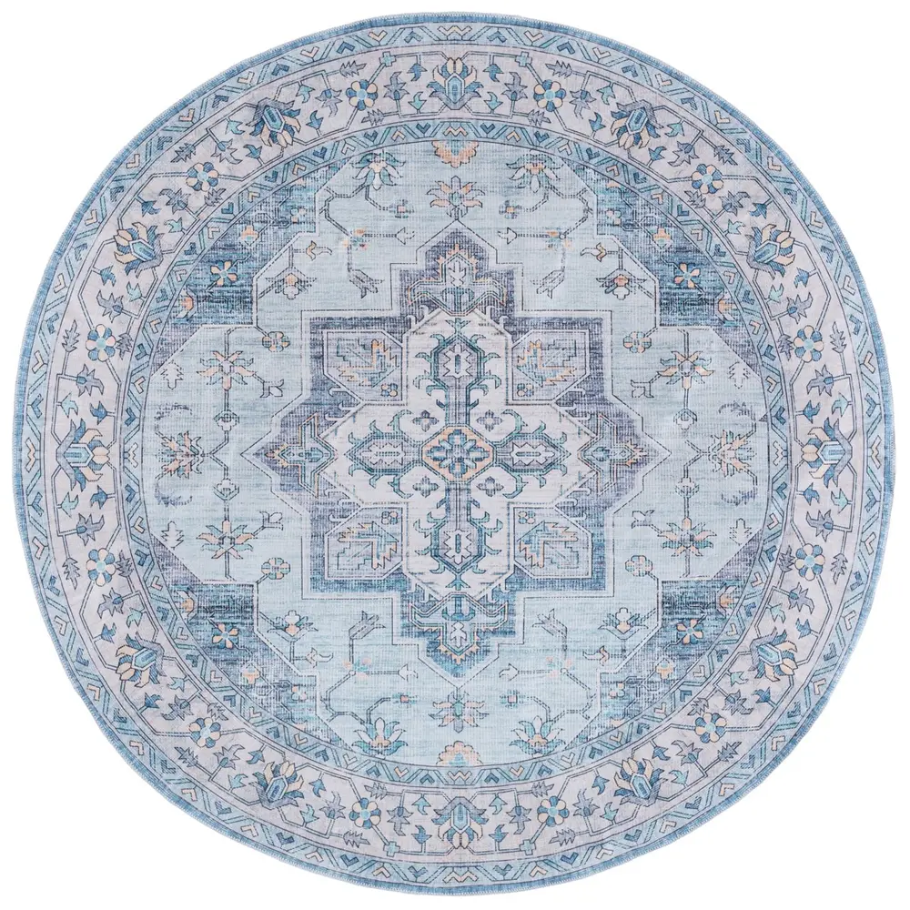 Safavieh Arizona 6'-0