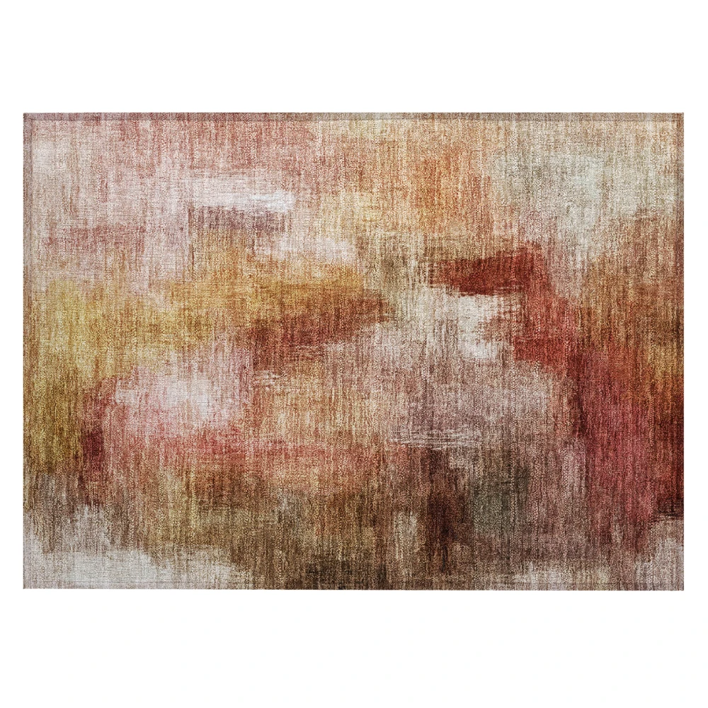 Chantille ACN2738 Paprika 2'6