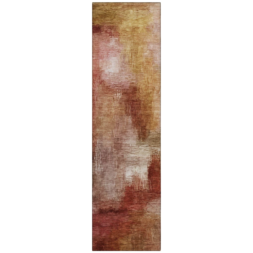 Chantille ACN2738 Paprika 2'3