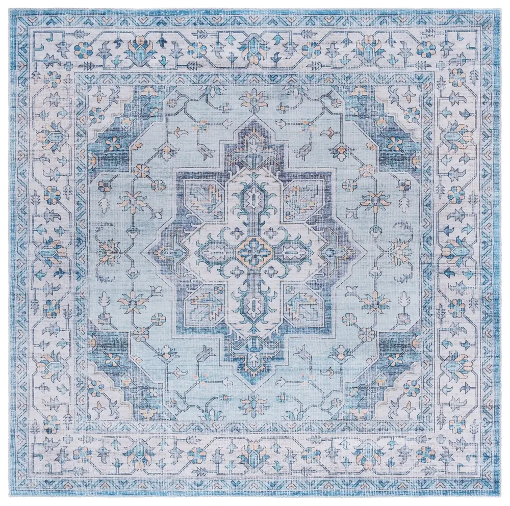 Safavieh Arizona 6'-0