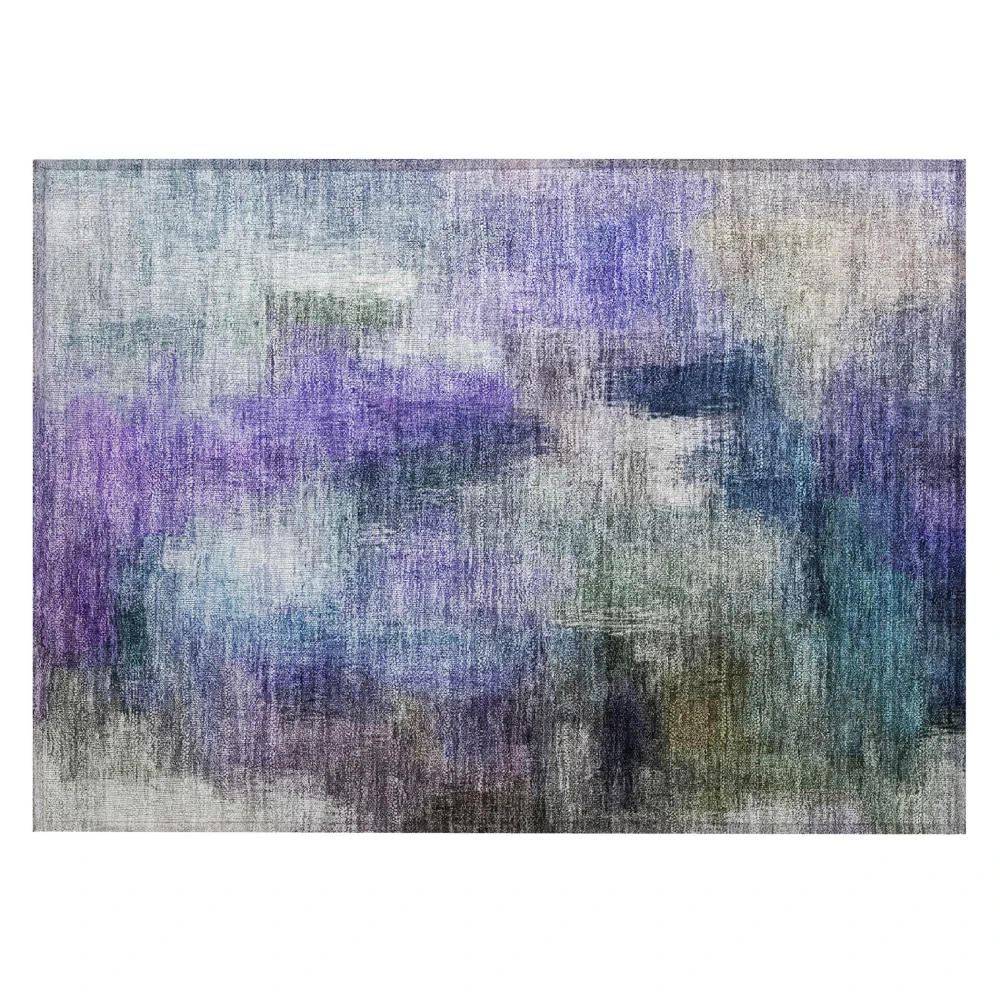 Chantille ACN2738 Purple 2'6