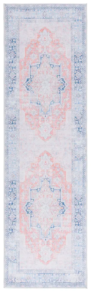 Safavieh Arizona 2'-6