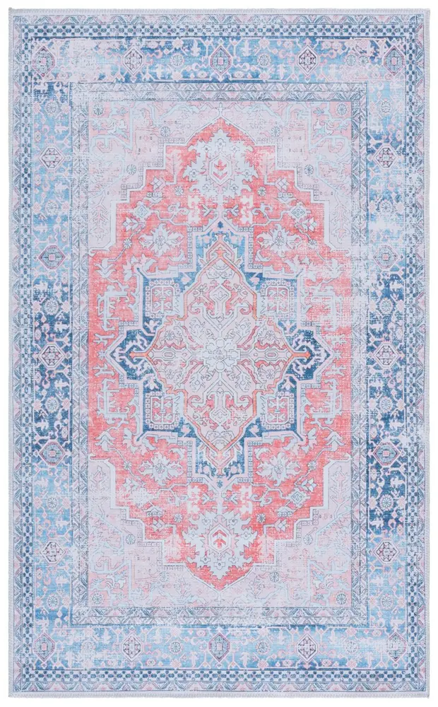 Safavieh Arizona 3'-0