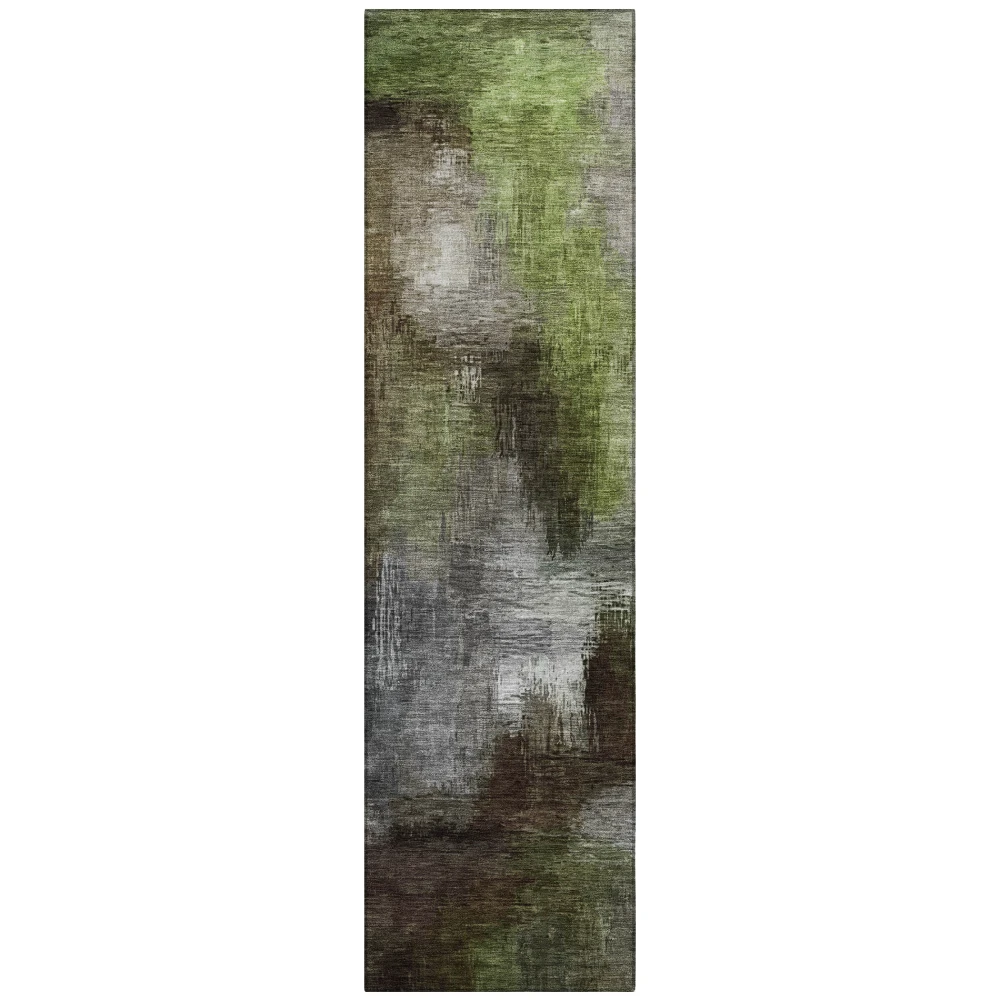 Chantille ACN2738 Taupe 2'3