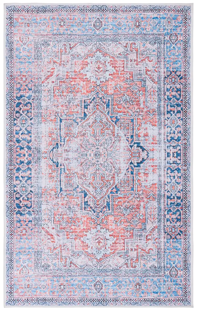 Safavieh Arizona 5'-0