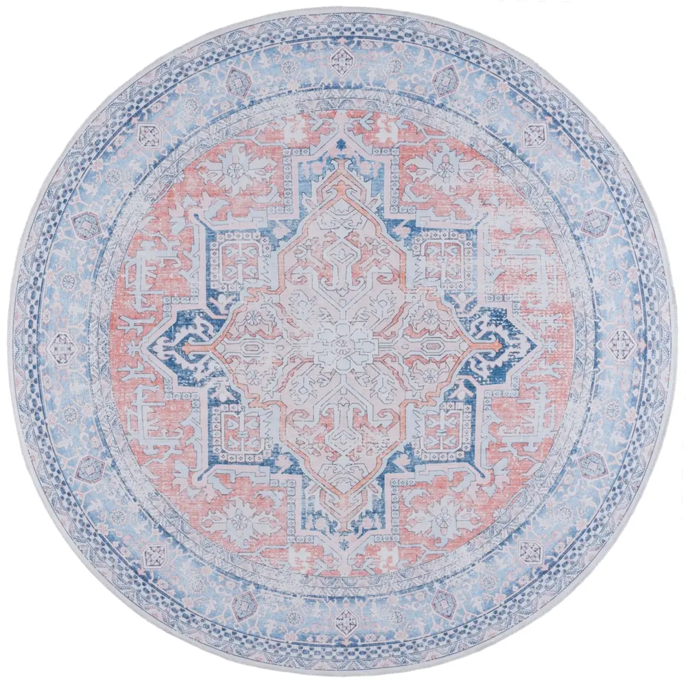 Safavieh Arizona 6'-0