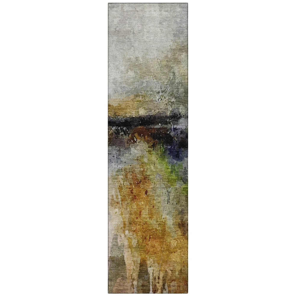 Chantille ACN2739 Copper 2'3
