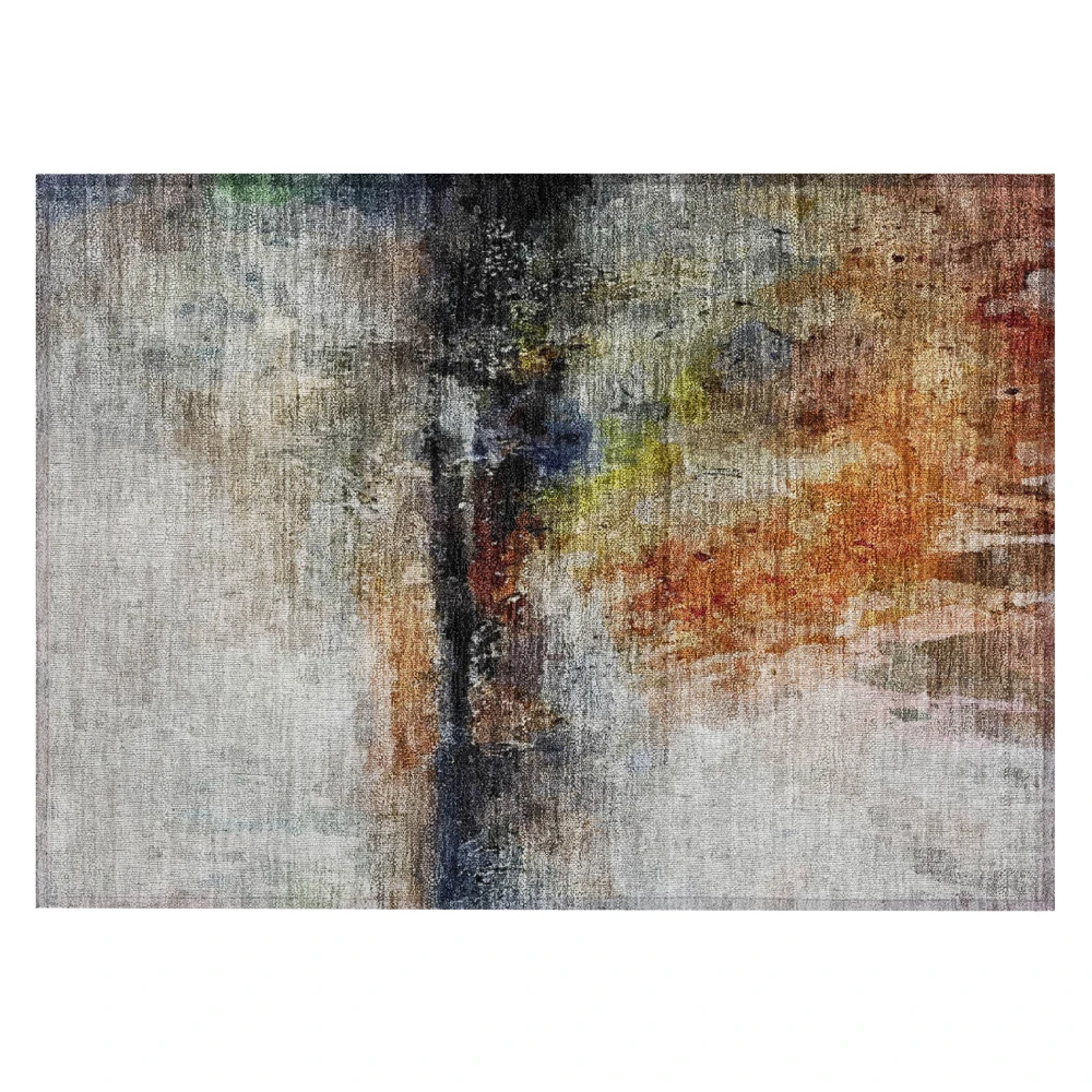 Chantille ACN2739 Paprika 2'6