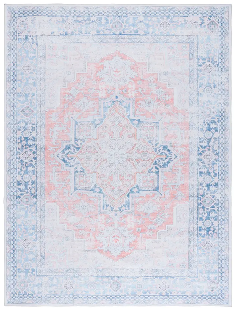 Safavieh Arizona 8'-0