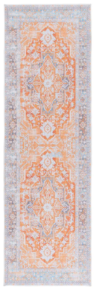 Safavieh Arizona 2'-6