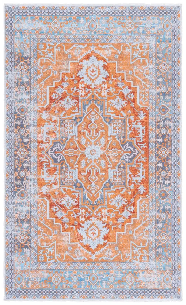 Safavieh Arizona 3'-0