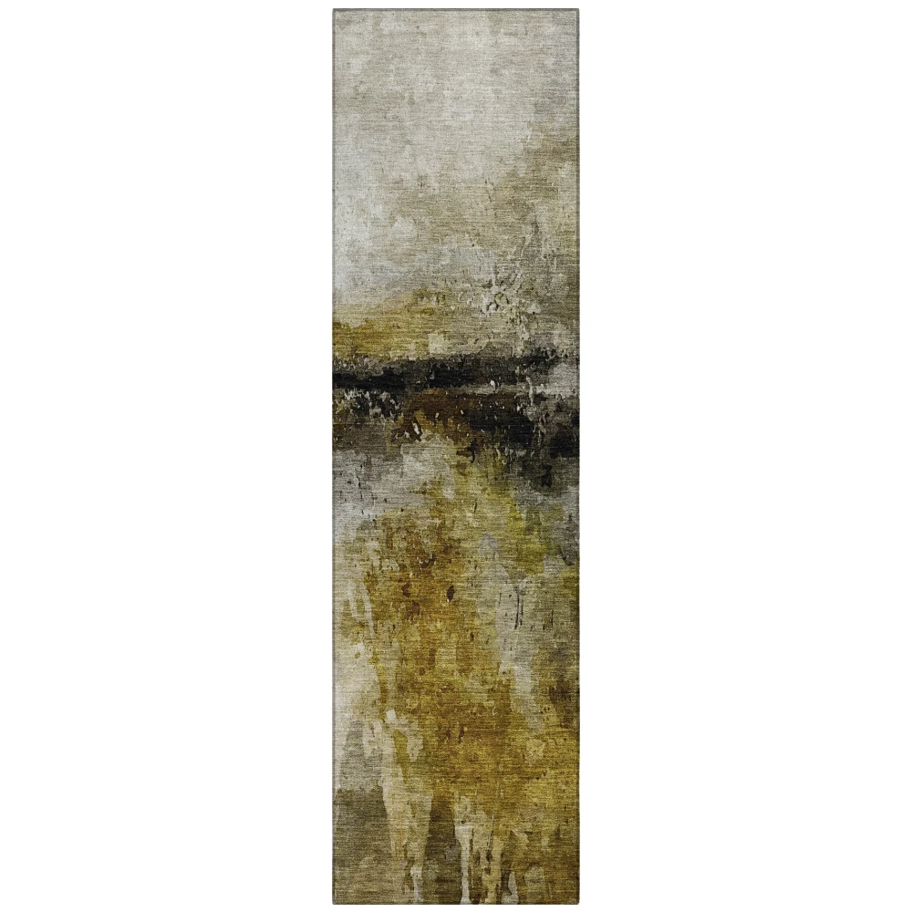 Chantille ACN2739 Wheat 2'3