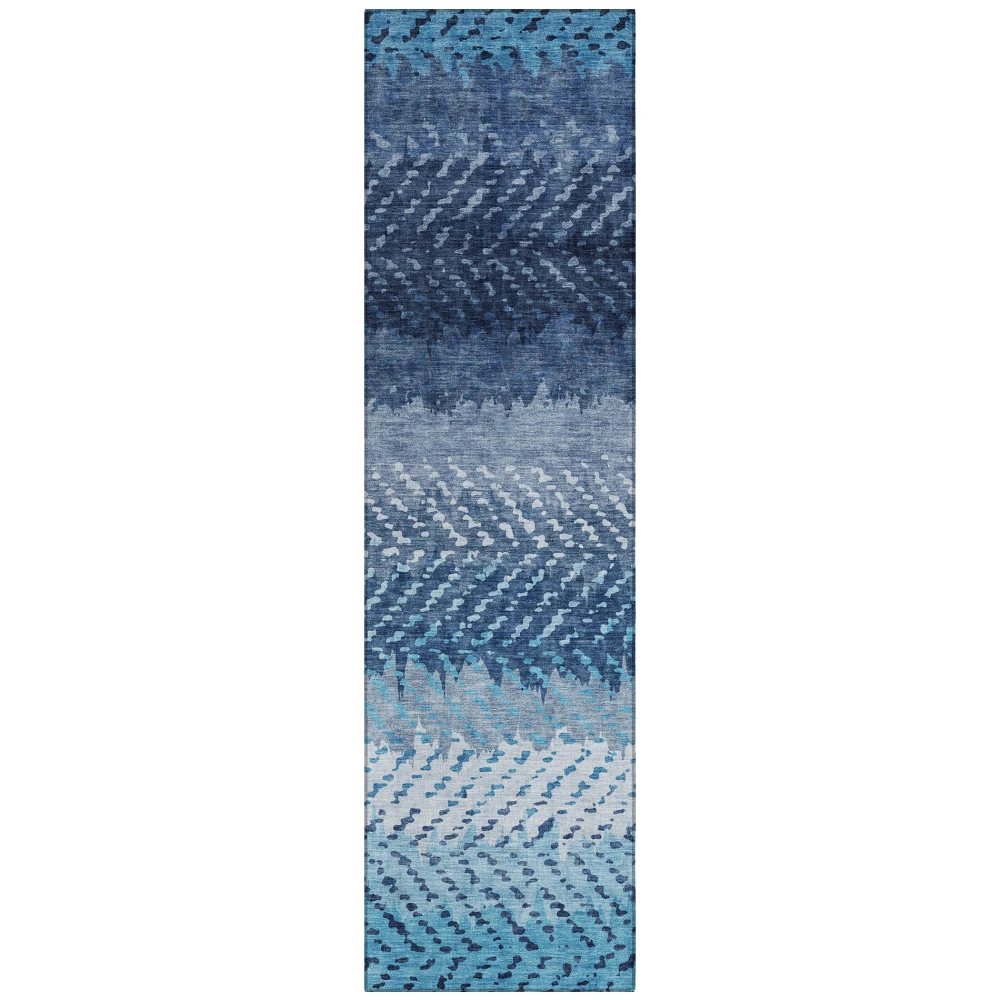 Chantille ACN2740 Baltic 2'3