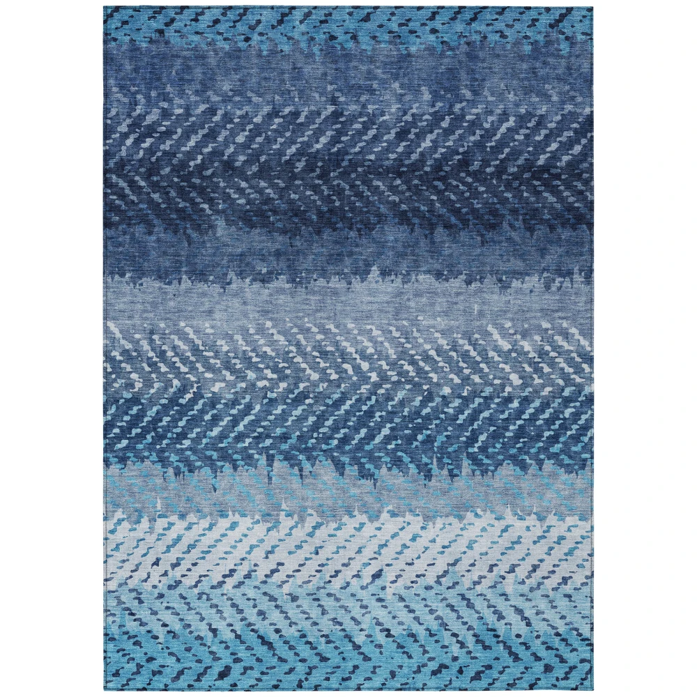 Chantille ACN2740 Baltic 8' x 10' Rug
