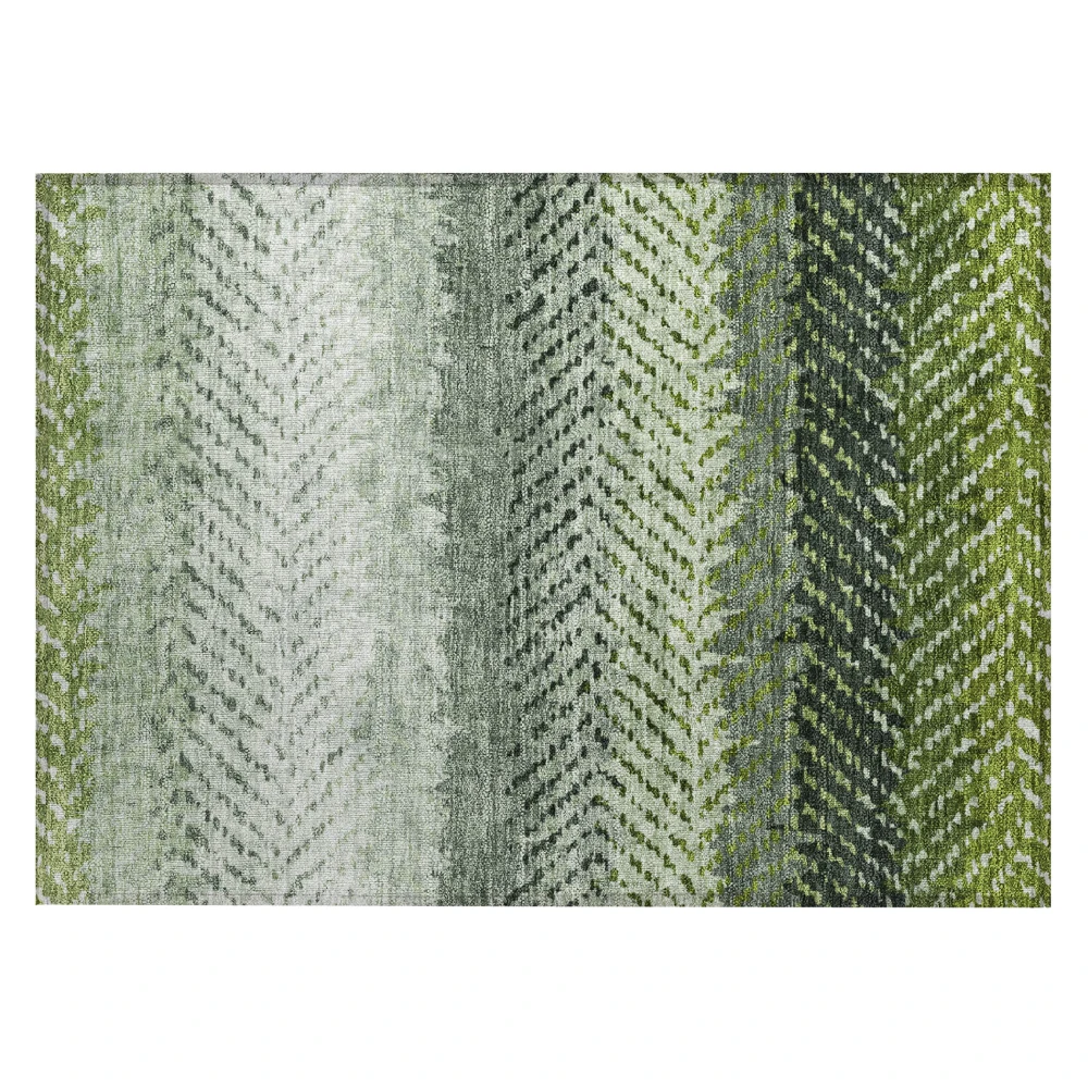 Chantille ACN2740 Cactus 1'8