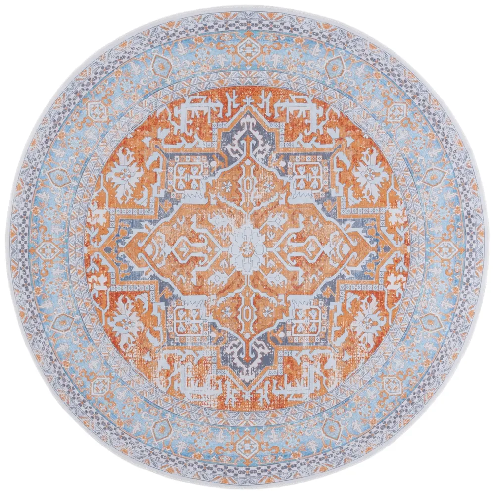 Safavieh Arizona 6'-0