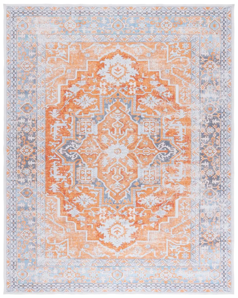 Safavieh Arizona 8'-0