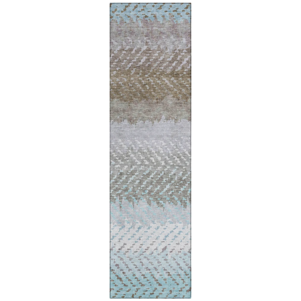 Chantille ACN2740 Putty 2'3